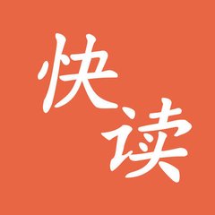 ag体育在线官网